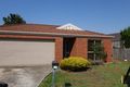 Property photo of 11 Bluebell Crescent Gowanbrae VIC 3043