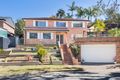 Property photo of 3 Nullabor Place Yarrawarrah NSW 2233