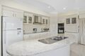 Property photo of 4 Admiralty Place Banora Point NSW 2486
