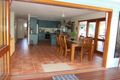 Property photo of 7 Seaside Place Blacks Beach QLD 4740