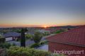 Property photo of 39 Scenic Drive Beaconsfield VIC 3807