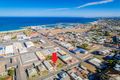 Property photo of 22 Sanford Street Geraldton WA 6530