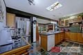 Property photo of 50 Woodhill Street Castle Hill NSW 2154