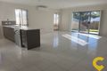 Property photo of 9 Japoon Street North Lakes QLD 4509