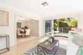Property photo of 3 Nullabor Place Yarrawarrah NSW 2233