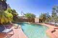 Property photo of 3 Nullabor Place Yarrawarrah NSW 2233
