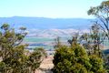 Property photo of 19 Garth Lane Black Hills TAS 7140