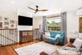 Property photo of 45 Eastment Street Bardon QLD 4065