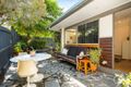Property photo of 45 Eastment Street Bardon QLD 4065