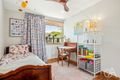 Property photo of 45 Eastment Street Bardon QLD 4065