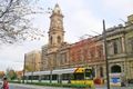 Property photo of 1009/176 Morphett Street Adelaide SA 5000