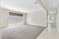 Property photo of 29 Eleanor Drive Lucas VIC 3350