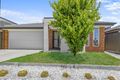 Property photo of 29 Eleanor Drive Lucas VIC 3350