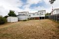 Property photo of 30 Montrose Road Montrose TAS 7010