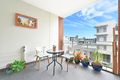 Property photo of 615/21 Hill Road Wentworth Point NSW 2127