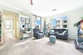 Property photo of 615/21 Hill Road Wentworth Point NSW 2127