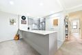 Property photo of 615/21 Hill Road Wentworth Point NSW 2127