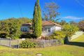 Property photo of 283 Connells Point Road Connells Point NSW 2221