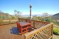 Property photo of 19 Garth Lane Black Hills TAS 7140