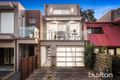 Property photo of 13 Sebastopol Street St Kilda East VIC 3183