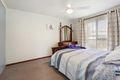 Property photo of 4 Ruth Court Newcomb VIC 3219