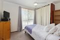 Property photo of 4 Ruth Court Newcomb VIC 3219