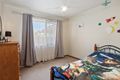Property photo of 4 Ruth Court Newcomb VIC 3219