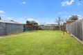 Property photo of 4 Ruth Court Newcomb VIC 3219
