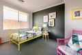 Property photo of 20 Storybook Way Coolbellup WA 6163