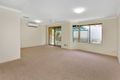 Property photo of 9/177 Dampier Avenue Kallaroo WA 6025