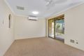 Property photo of 9/177 Dampier Avenue Kallaroo WA 6025