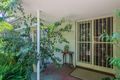 Property photo of 1/52 Alderbury Street Floreat WA 6014