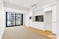 Property photo of 1807/199 William Street Melbourne VIC 3000