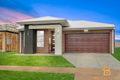 Property photo of 55 Curtin Drive Deanside VIC 3336
