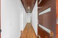 Property photo of 55 Curtin Drive Deanside VIC 3336