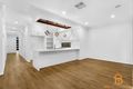Property photo of 55 Curtin Drive Deanside VIC 3336