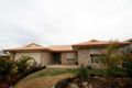 Property photo of 33 Newland Crescent Parkinson QLD 4115