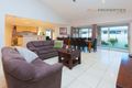 Property photo of 17 Osprey Drive Jacobs Well QLD 4208