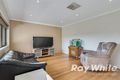Property photo of 6/54 Para Road Montmorency VIC 3094