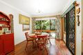 Property photo of 2 Ella Place Rowville VIC 3178