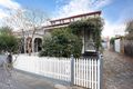 Property photo of 2 Bignell Street Flemington VIC 3031