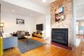 Property photo of 2 Bignell Street Flemington VIC 3031