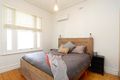 Property photo of 2 Bignell Street Flemington VIC 3031