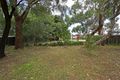 Property photo of 2 Ella Place Rowville VIC 3178