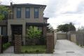 Property photo of 2A Hinton Road Glen Huntly VIC 3163