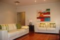 Property photo of 2A Hinton Road Glen Huntly VIC 3163