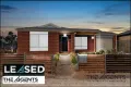 Property photo of 1 Oreilly Road Tarneit VIC 3029