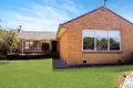 Property photo of 194 Moore Street Warrnambool VIC 3280