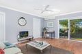 Property photo of 55 Lonsdale Avenue Berowra Heights NSW 2082