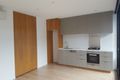 Property photo of 214/421 High Street Northcote VIC 3070